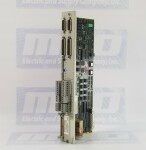 Siemens 6SN1118-0BK11-0AA0